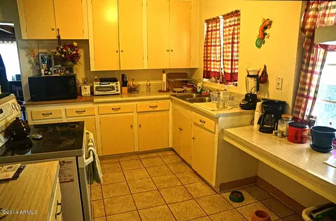 16 E Colter St, Phoenix, AZ 85012 photo 6