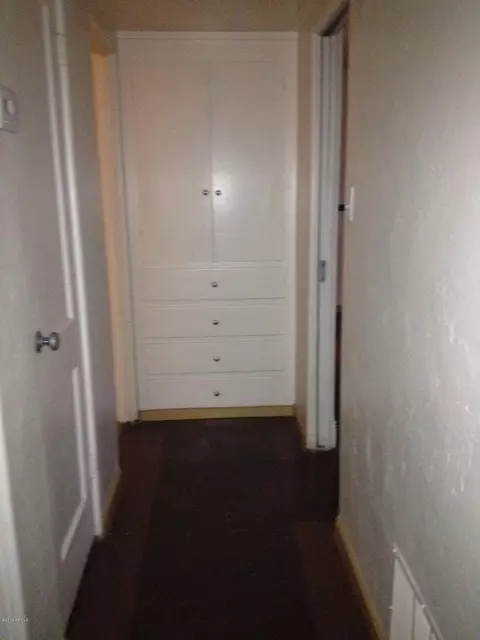 16 E Colter St, Phoenix, AZ 85012 photo 33