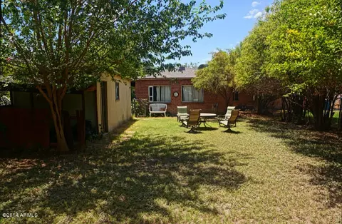 16 E Colter St, Phoenix, AZ 85012 photo 16
