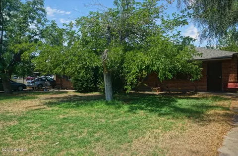 16 E Colter St, Phoenix, AZ 85012 photo 3