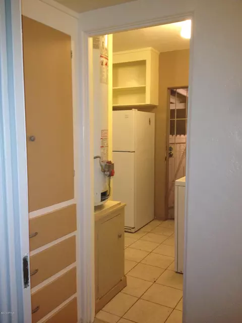 16 E Colter St, Phoenix, AZ 85012 photo 20