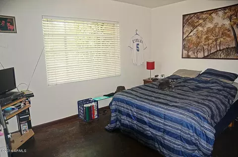 16 E Colter St, Phoenix, AZ 85012 photo 9