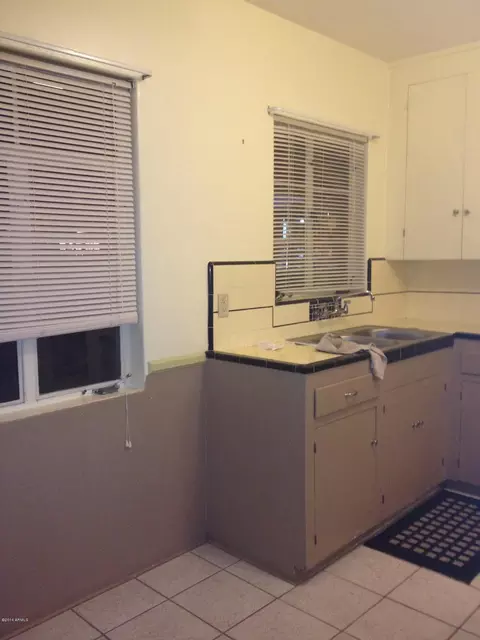 16 E Colter St, Phoenix, AZ 85012 photo 18