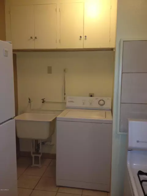 16 E Colter St, Phoenix, AZ 85012 photo 22