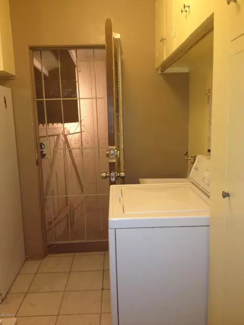 16 E Colter St, Phoenix, AZ 85012 photo 21