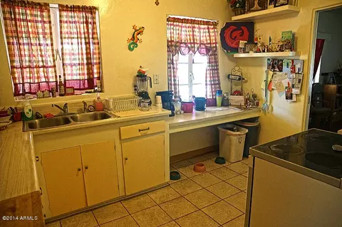 16 E Colter St, Phoenix, AZ 85012 photo 5