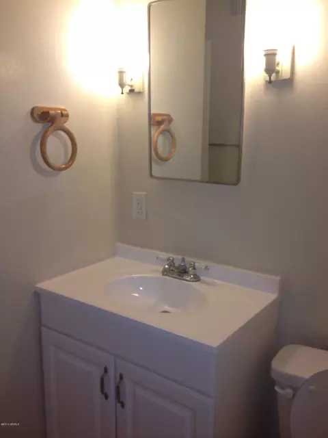 16 E Colter St, Phoenix, AZ 85012 photo 23