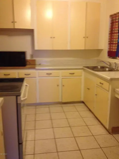 16 E Colter St, Phoenix, AZ 85012 photo 30