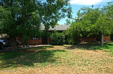 16 E Colter St, Phoenix, AZ 85012 photo 2