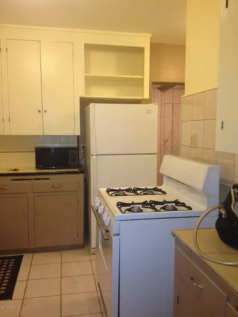 16 E Colter St, Phoenix, AZ 85012 photo 19