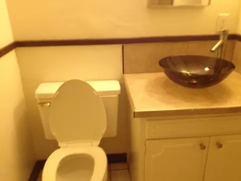 16 E Colter St, Phoenix, AZ 85012 photo 34