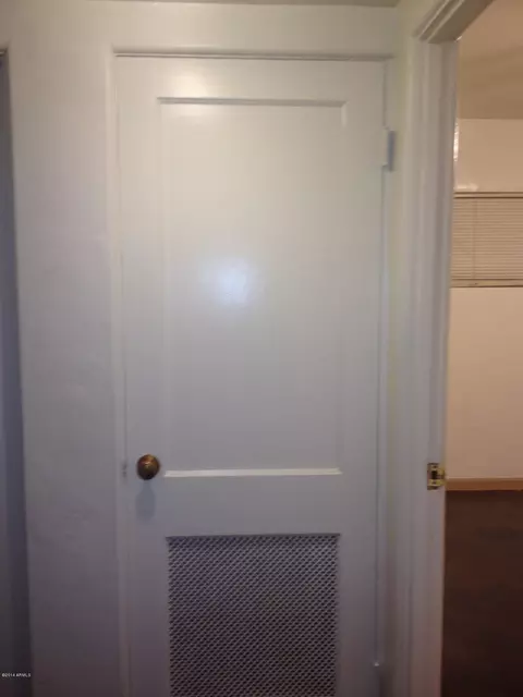 16 E Colter St, Phoenix, AZ 85012 photo 26