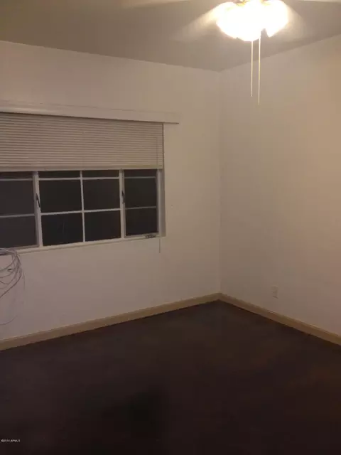 16 E Colter St, Phoenix, AZ 85012 photo 27