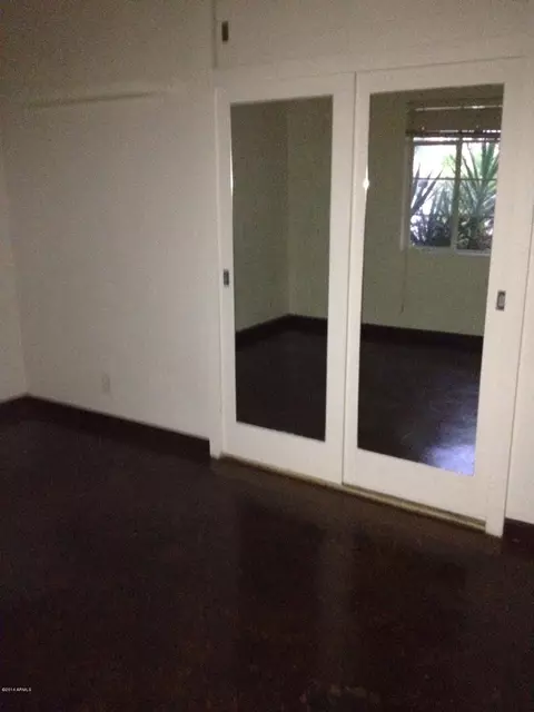 16 E Colter St, Phoenix, AZ 85012 photo 35