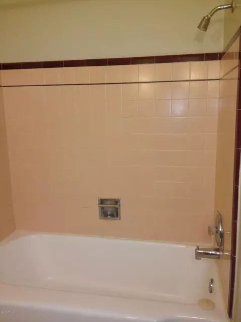 16 E Colter St, Phoenix, AZ 85012 photo 24