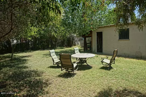 16 E Colter St, Phoenix, AZ 85012 photo 15