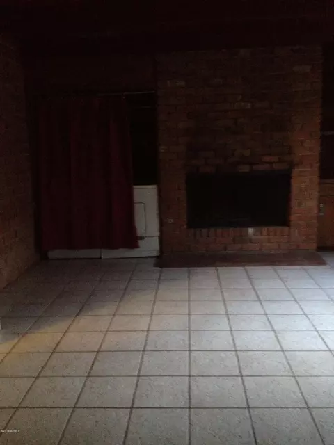 16 E Colter St, Phoenix, AZ 85012 photo 31