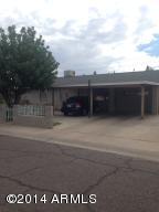 3307 N 35th Dr, Phoenix, AZ 85019 photo 2