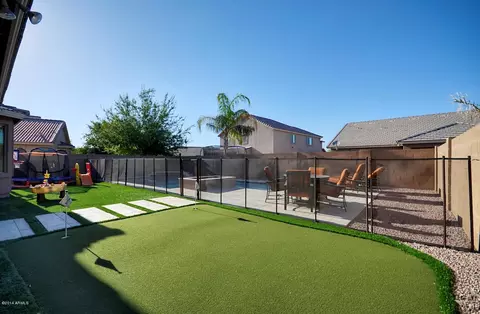 3432 E Crescent Way, Gilbert, AZ 85298 photo 28