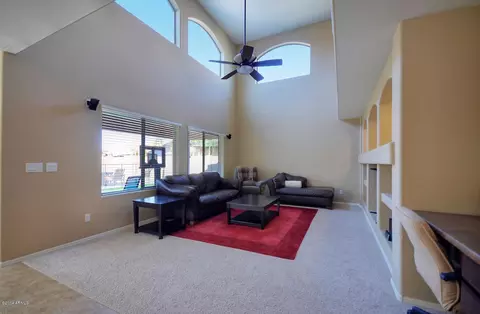 3432 E Crescent Way, Gilbert, AZ 85298 photo 8