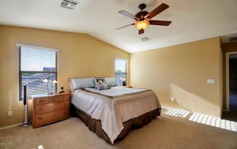 3432 E Crescent Way, Gilbert, AZ 85298 photo 24