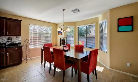 3432 E Crescent Way, Gilbert, AZ 85298 photo 11