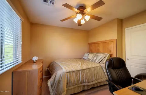 3432 E Crescent Way, Gilbert, AZ 85298 photo 13