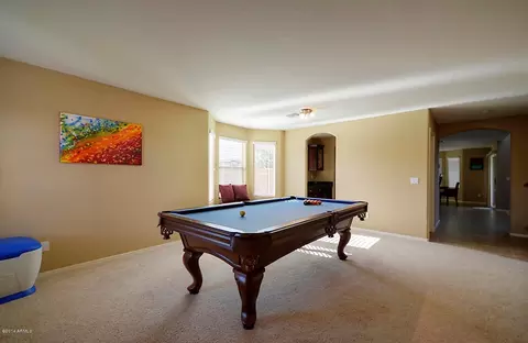 3432 E Crescent Way, Gilbert, AZ 85298 photo 3