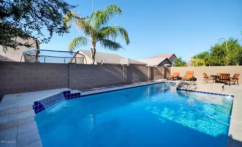 3432 E Crescent Way, Gilbert, AZ 85298 photo 29