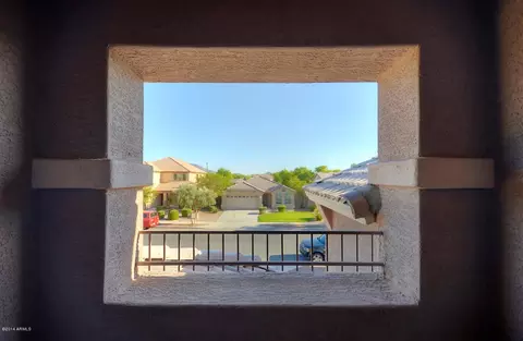 3432 E Crescent Way, Gilbert, AZ 85298 photo 22