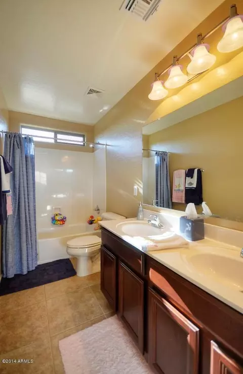 3432 E Crescent Way, Gilbert, AZ 85298 photo 15