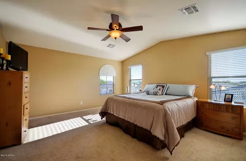 3432 E Crescent Way, Gilbert, AZ 85298 photo 18