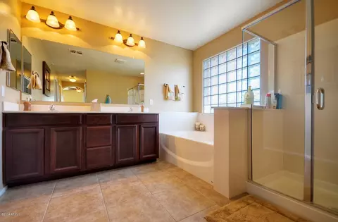 3432 E Crescent Way, Gilbert, AZ 85298 photo 20