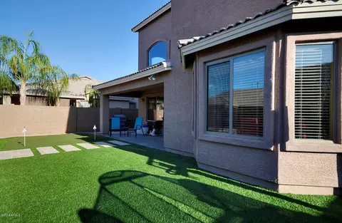 3432 E Crescent Way, Gilbert, AZ 85298 photo 34