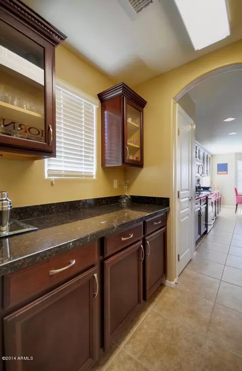 3432 E Crescent Way, Gilbert, AZ 85298 photo 6