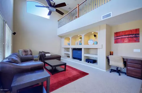 3432 E Crescent Way, Gilbert, AZ 85298 photo 7