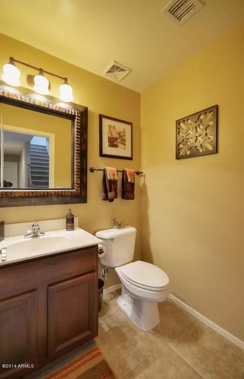 3432 E Crescent Way, Gilbert, AZ 85298 photo 5