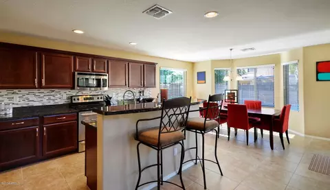 3432 E Crescent Way, Gilbert, AZ 85298 photo 10