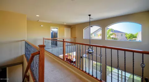 3432 E Crescent Way, Gilbert, AZ 85298 photo 25