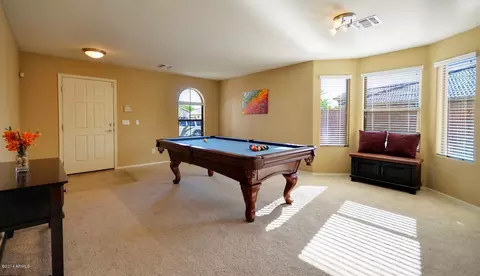 3432 E Crescent Way, Gilbert, AZ 85298 photo 4