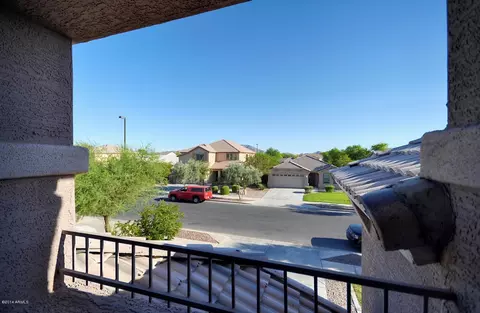 3432 E Crescent Way, Gilbert, AZ 85298 photo 23