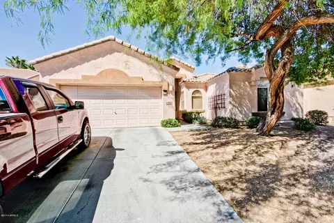 962 E Devon Dr, Gilbert, AZ 85296 photo 3