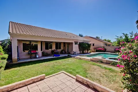 962 E Devon Dr, Gilbert, AZ 85296 photo 14