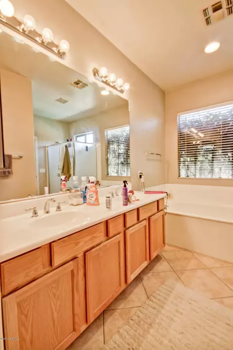 962 E Devon Dr, Gilbert, AZ 85296 photo 6