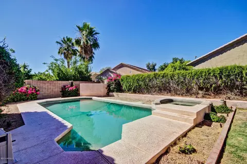 962 E Devon Dr, Gilbert, AZ 85296 photo 12
