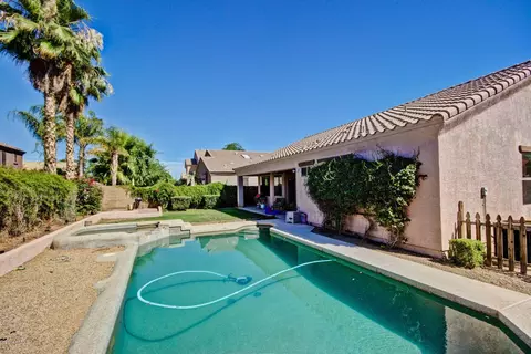 962 E Devon Dr, Gilbert, AZ 85296 photo 10