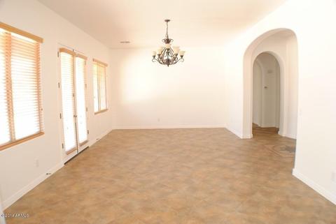 2661 E Hampton Ln, Gilbert, AZ 85295 photo 9