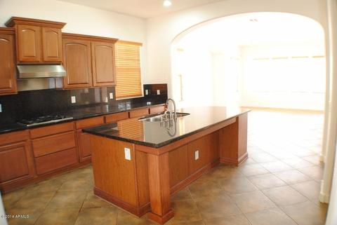 2661 E Hampton Ln, Gilbert, AZ 85295 photo 22