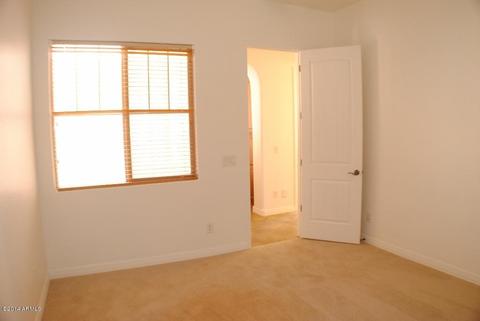 2661 E Hampton Ln, Gilbert, AZ 85295 photo 41