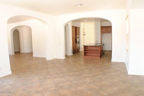 2661 E Hampton Ln, Gilbert, AZ 85295 photo 31